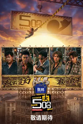 日本黄色一区二区