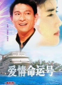日本黄色一区二区